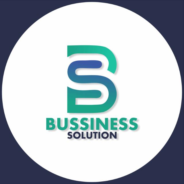 Business Solution